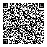 新竹縣新豐鄉十一股22之13號法拍免驚慌專業代標資金代墊不點-QR CODE