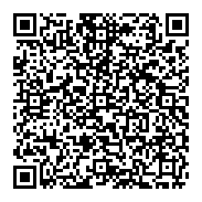 新竹縣新豐鄉十一股22之13號法拍屋廣僑樹NO3透天別墅-QR CODE