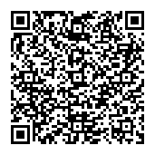 新竹縣新豐鄉十一股22之13號-QR CODE