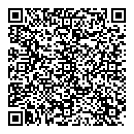 新竹縣新豐鄉十一股56之8號新竹法拍代標全台法拍代標保證金法-QR CODE