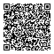 新竹縣新豐鄉十一股56之8號新竹法拍新豐法拍屋代標-QR CODE