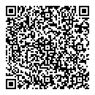 新竹縣新豐鄉十一股56之8號日光御透天別墅法拍屋近福龍國小-QR CODE