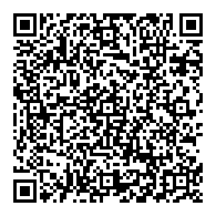 新竹縣新豐鄉十一股56之8號日光御透天別墅法拍屋近福龍國小-QR CODE