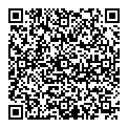 新竹縣新豐鄉十一股56之8號法拍屋日光御10年社區透天別墅-QR CODE