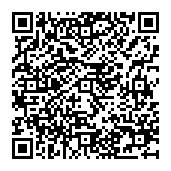 新竹縣新豐鄉十一股56之8號3層樓日光御-QR CODE