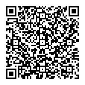新竹縣新豐鄉十一股56之8號3層樓日光御-QR CODE