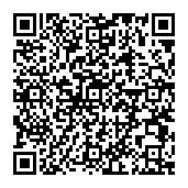 新竹縣新豐鄉和美農牧用地春明地產-QR CODE