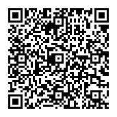 新竹縣新豐鄉和興國小方正農地-QR CODE
