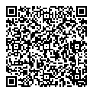 新竹縣新豐鄉埔和國小臨8米路小坪數美田出售-QR CODE