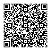 新竹縣新豐鄉埔頂405之19號社區透天-QR CODE