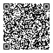 新竹縣新豐鄉埔頂405之19號車庫透天法拍屋近埔和國小-QR CODE