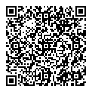 新竹縣新豐鄉埔頂405之19號車庫透天法拍屋近埔和國小-QR CODE