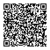 新竹縣新豐鄉埔頂405之19號-QR CODE