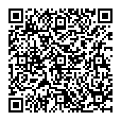 新竹縣新豐鄉埔頂405之19號4層樓美麗尊爵-QR CODE