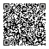 新竹縣新豐鄉埔頂405之19號4層樓美麗尊爵-QR CODE