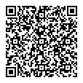 新竹縣新豐鄉崁頭一片綠油油美田-QR CODE