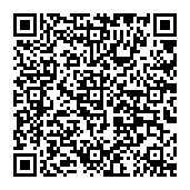 新竹縣新豐鄉崁頭便宜方正農地春明地產-QR CODE