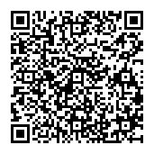 新竹縣新豐鄉崁頭含建照甲建春明地產-QR CODE