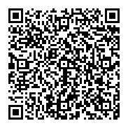 新竹縣新豐鄉崁頭大路邊農地春明地產035551111-QR CODE