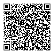 新竹縣新豐鄉崁頭村迷你農地有分管春明地產-QR CODE