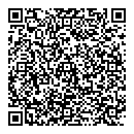 新竹縣新豐鄉崁頭199之1號3樓法拍屋金龍大第大喜事三房公寓-QR CODE