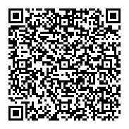 新竹縣新豐鄉崁頭199之11號4樓大囍市公寓法拍屋台一線-QR CODE