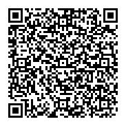 新竹縣新豐鄉崁頭199之11號4樓大囍市公寓法拍屋台一線-QR CODE