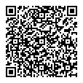 新竹縣新豐鄉崁頭199之11號4樓大囍市-QR CODE