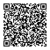 新竹縣新豐鄉崁頭199之11號4樓大囍市-QR CODE