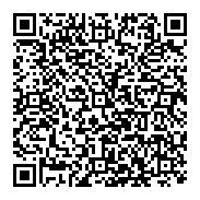 新竹縣新豐鄉崁頭199之11號4樓法拍屋大囍市社區三房公寓-QR CODE
