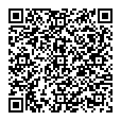 新竹縣新豐鄉崁頭199之11號4樓社區公寓-QR CODE