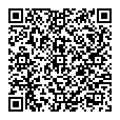 新竹縣新豐鄉崁頭199之11號4樓社區公寓-QR CODE