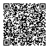 新竹縣新豐鄉崁頭199之11號4樓-QR CODE