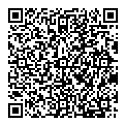 新竹縣新豐鄉康樂路一段140巷5弄17號法拍屋金色大地透天-QR CODE