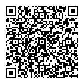 新竹縣新豐鄉康樂路一段140巷5弄17號-QR CODE
