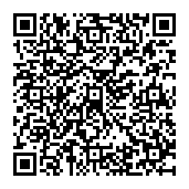 新竹縣新豐鄉康樂路一段140巷5弄17號-QR CODE