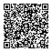新竹縣新豐鄉康樂路一段140巷5弄17號-QR CODE