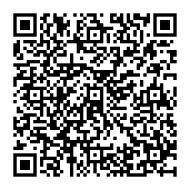 新竹縣新豐鄉康樂路一段140巷5弄17號-QR CODE