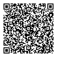 新竹縣新豐鄉建興路一段法拍屋代標法拍屋網站法拍屋公告查詢全台-QR CODE