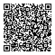 新竹縣新豐鄉建興路一段146巷16弄20號新竹法拍代標全台法-QR CODE