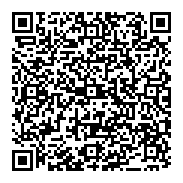 新竹縣新豐鄉建興路一段146巷16弄20號法拍屋山崎國小透天-QR CODE