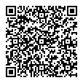 新竹縣新豐鄉建興路一段146巷16弄20號-QR CODE