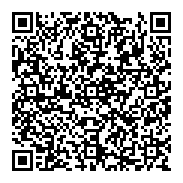 新竹縣新豐鄉建興路一段146巷16弄22號新竹法拍代標全台法-QR CODE