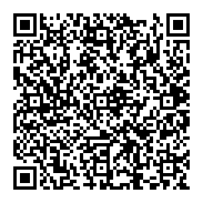 新竹縣新豐鄉建興路一段146巷16弄22號法拍屋山崎國小透天-QR CODE