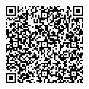 新竹縣新豐鄉建興路二段205巷2弄12號邊間透天法拍屋-QR CODE