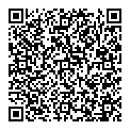 新竹縣新豐鄉建興路二段205巷2弄12號邊間透天法拍屋-QR CODE