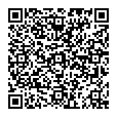 新竹縣新豐鄉建興路二段205巷2弄12號-QR CODE