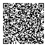 新竹縣新豐鄉建興路二段498巷5號法拍屋9年透天別墅-QR CODE