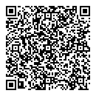 新竹縣新豐鄉建興路二段498巷5號靜巷透天法拍屋近新豐市區-QR CODE