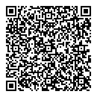 新竹縣新豐鄉建興路二段498巷5號靜巷透天法拍屋近新豐市區-QR CODE